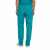 Additional image #4 for Landau 85221-TEAL-PLG