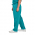 Additional image #6 for Landau 85221-TEAL-PLG
