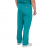 Additional image #7 for Landau 85221-TEAL-PLG