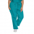 Additional image #8 for Landau 85221-TEAL-PLG