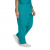 Additional image #9 for Landau 85221-TEAL-PLG