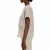 Additional image #1 for Landau 8219-SAP-XXL