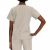Additional image #2 for Landau 8219-SAP-XXL