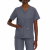 Landau, 8219-STP-XLG