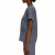 Additional image #1 for Landau 8219-STP-XLG
