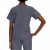 Additional image #2 for Landau 8219-STP-XLG