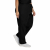 Additional image #10 for Landau 85221-BLACK-XXL