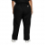 Additional image #11 for Landau 85221-BLACK-4XL