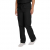 Additional image #3 for Landau 85221-BLACK-5XL