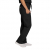 Additional image #4 for Landau 85221-BLACK-XXL