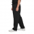 Additional image #7 for Landau 85221-BLACK-5XL