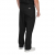 Additional image #8 for Landau 85221-BLACK-4XL