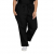 Additional image #9 for Landau 85221-BLACK-5XL