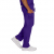 Additional image #1 for Landau 85221-GRAPE-5XL