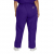 Additional image #10 for Landau 85221-GRAPE-4XL