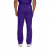 Additional image #2 for Landau 85221-GRAPE-XXL