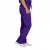 Additional image #3 for Landau 85221-GRAPE-5XL