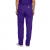 Additional image #4 for Landau 85221-GRAPE-5XL