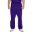 Additional image #5 for Landau 85221-GRAPE-XXL