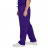 Additional image #6 for Landau 85221-GRAPE-4XL