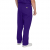 Additional image #7 for Landau 85221-GRAPE-5XL