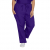 Additional image #8 for Landau 85221-GRAPE-XXL