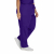 Additional image #9 for Landau 85221-GRAPE-XXL