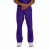 Landau, 85221-GRAPE-5XL