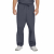 Additional image #6 for Landau 85221-GREY-MED