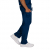 Additional image #1 for Landau 85221-NAVY-5XL