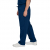 Additional image #7 for Landau 85221-NAVY-4XL