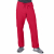 Additional image #1 for Landau 85221-RED-T2X