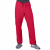 Additional image #1 for Landau 85221-RED-3XL