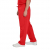 Additional image #2 for Landau 85221-RED-T2X