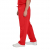 Additional image #2 for Landau 85221-RED-XXL