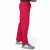 Additional image #3 for Landau 85221-RED-XXL