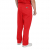 Additional image #4 for Landau 85221-RED-T2X