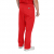 Additional image #4 for Landau 85221-RED-4XL