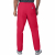 Additional image #5 for Landau 85221-RED-T2X