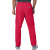 Additional image #5 for Landau 85221-RED-3XL