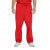 Landau, 85221-RED-4XL