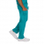 Additional image #1 for Landau 85221-TEAL-XXL