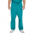 Additional image #5 for Landau 85221-TEAL-3XL