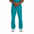 Landau, 85221-TEAL-XXL