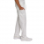 Additional image #1 for Landau 85221-WHITE-3XL