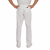 Additional image #2 for Landau 85221-WHITE-XXL