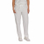 Additional image #3 for Landau 85221-WHITE-XXL