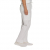 Additional image #4 for Landau 85221-WHITE-XXL