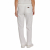 Additional image #5 for Landau 85221-WHITE-3XL