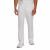 Landau, 85221-WHITE-5XL